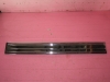 Mercedes Benz - FRONT DOOR SILL KICK PLATE CHROME  - 2206805535